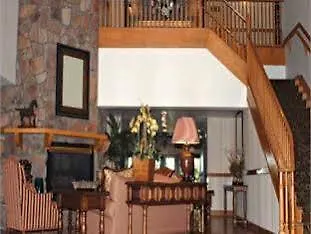 Country & By Radisson, Mesa, Az 4*