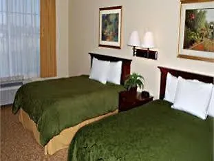 Country & By Radisson, Mesa, Az 4*