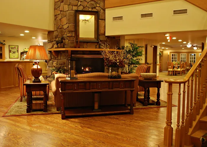 Country & By Radisson, Mesa, Az Hotel Mesa
