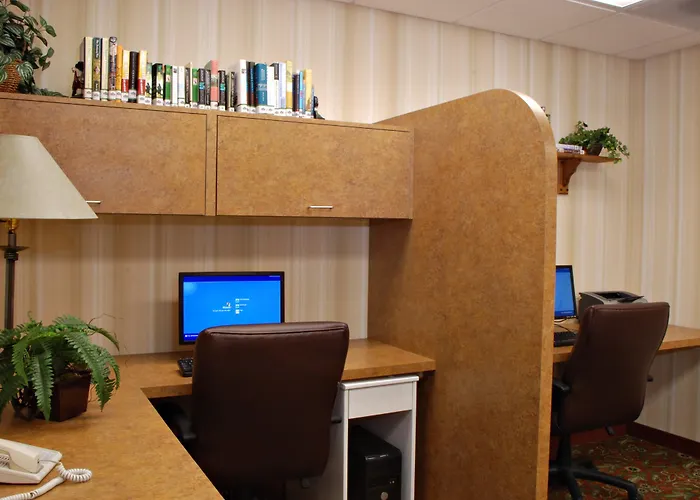 Country & By Radisson, Mesa, Az Hotel Mesa