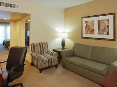 Country & By Radisson, Mesa, Az Hotel
